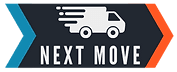 Next Move Removals Perth